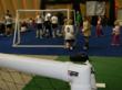 iGoal® Soccer Goals from ASI Debut in Midwest U.S. at Winter...